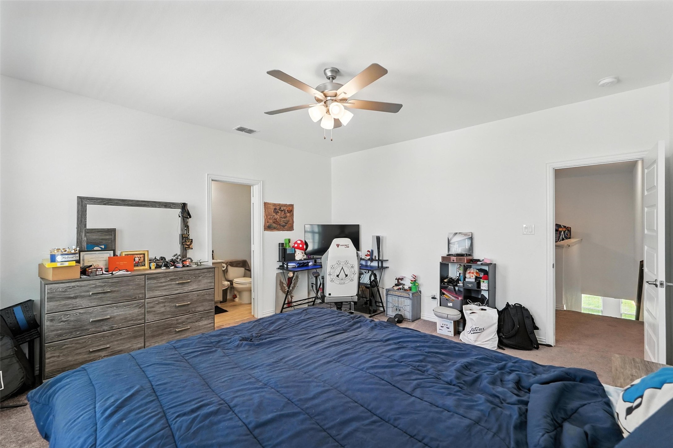1812 Lithgow Road Celina TX 75009
