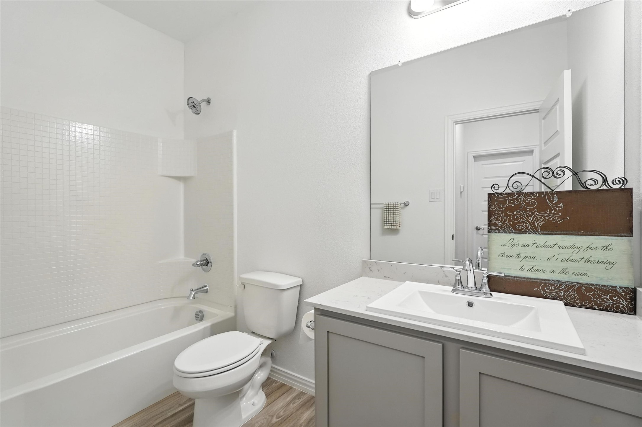 1812 Lithgow Road Celina TX 75009