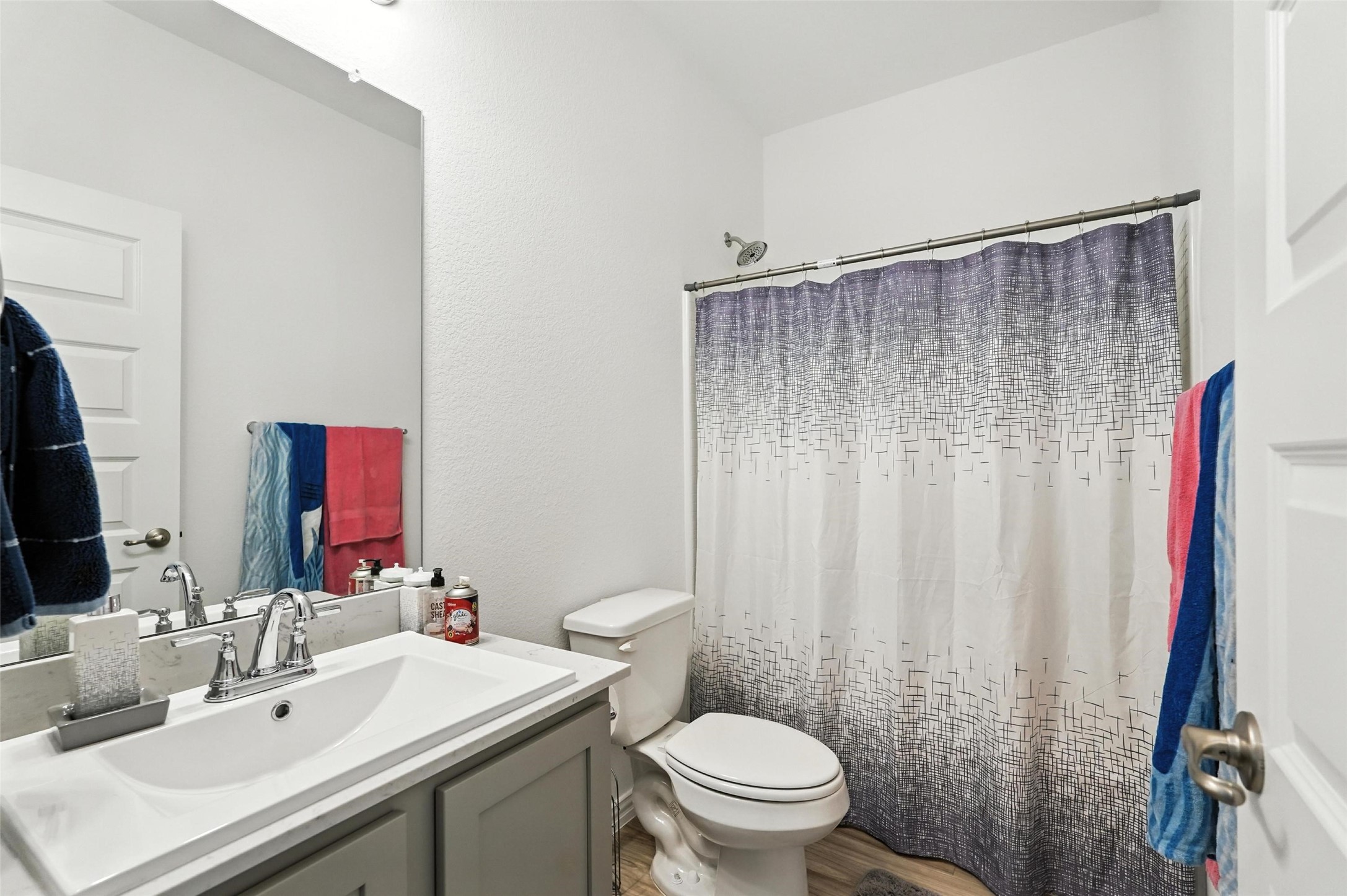 1812 Lithgow Road Celina TX 75009