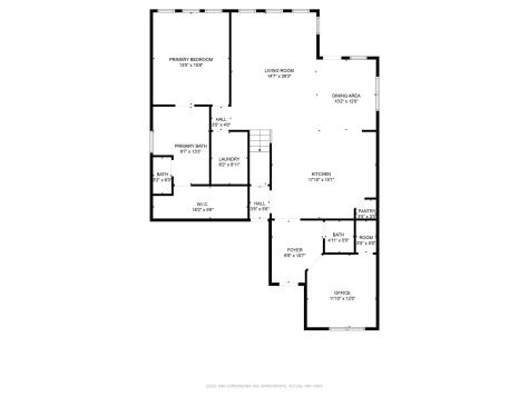 1812 Lithgow Road Celina TX 75009