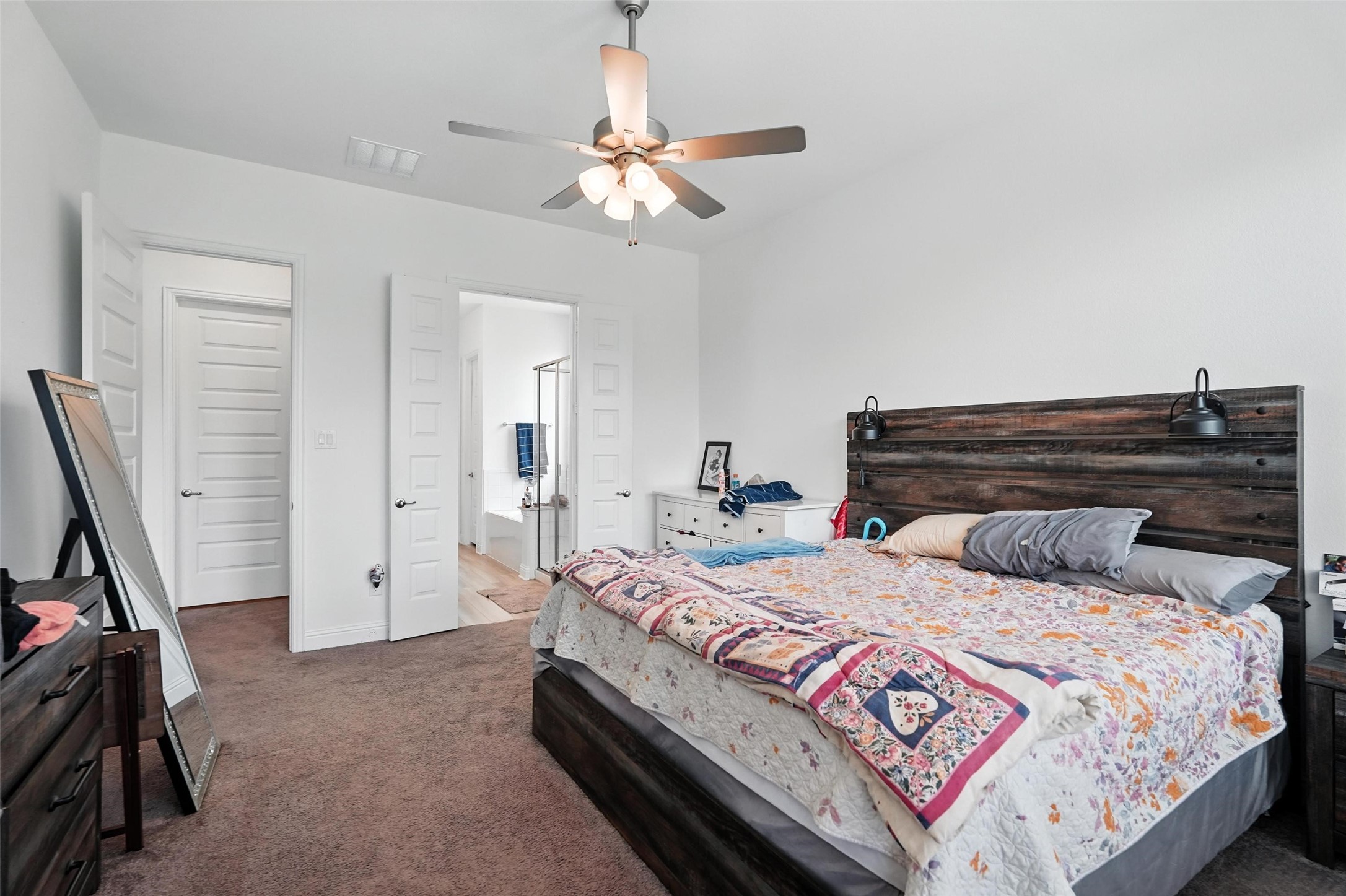 1812 Lithgow Road Celina TX 75009