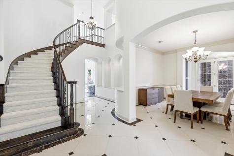723 Chateaus Drive Coppell TX 75019