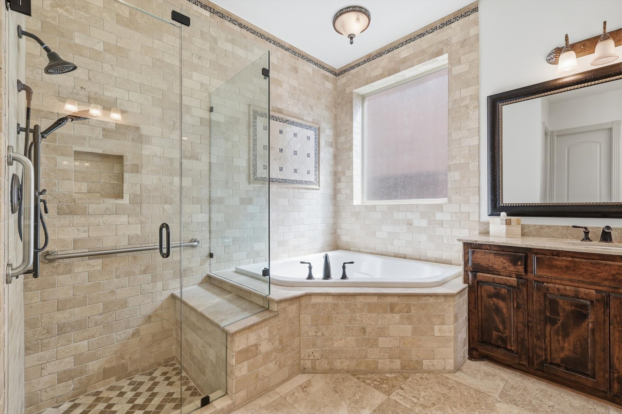 723 Chateaus Drive Coppell TX 75019