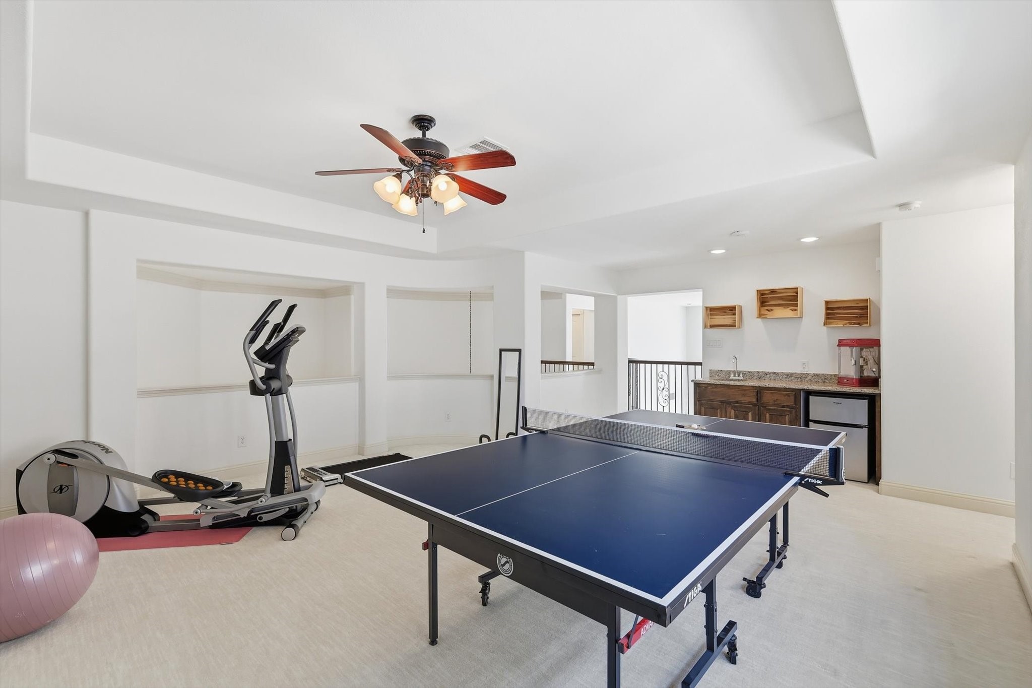 723 Chateaus Drive Coppell TX 75019