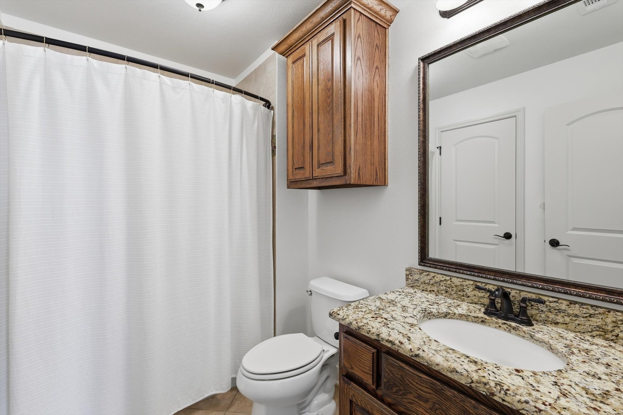 723 Chateaus Drive Coppell TX 75019