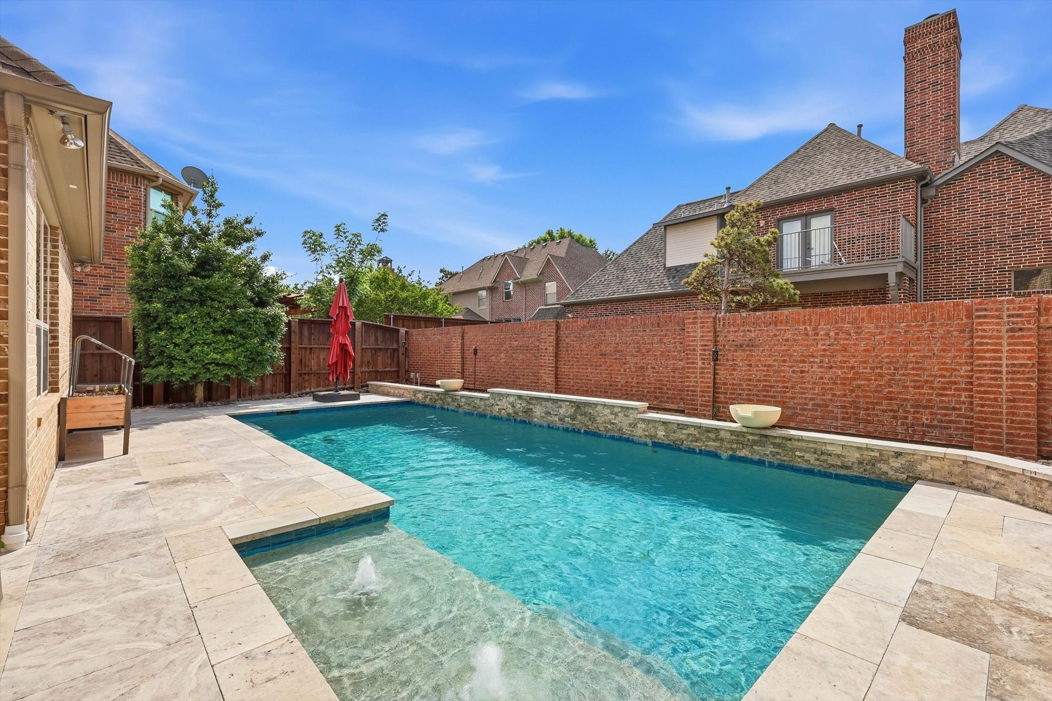 723 Chateaus Drive Coppell TX 75019