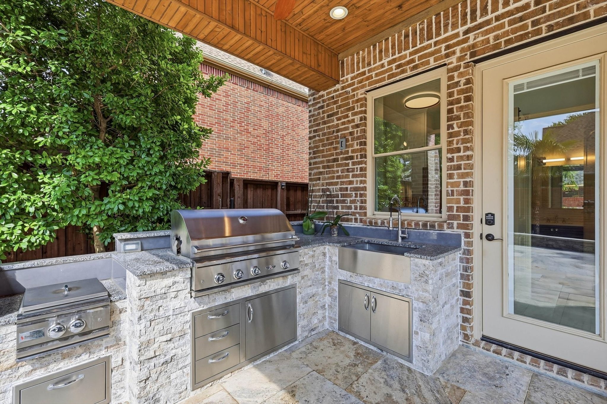 723 Chateaus Drive Coppell TX 75019