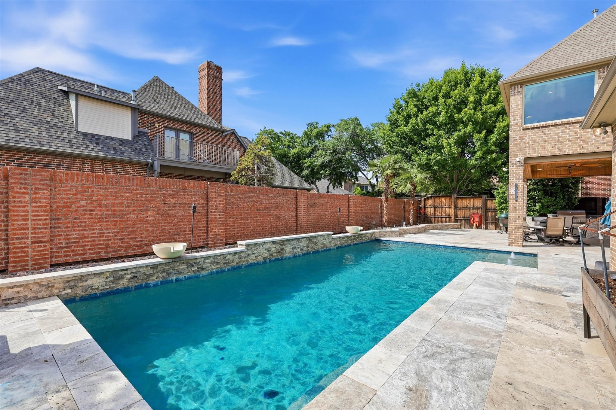 723 Chateaus Drive Coppell TX 75019