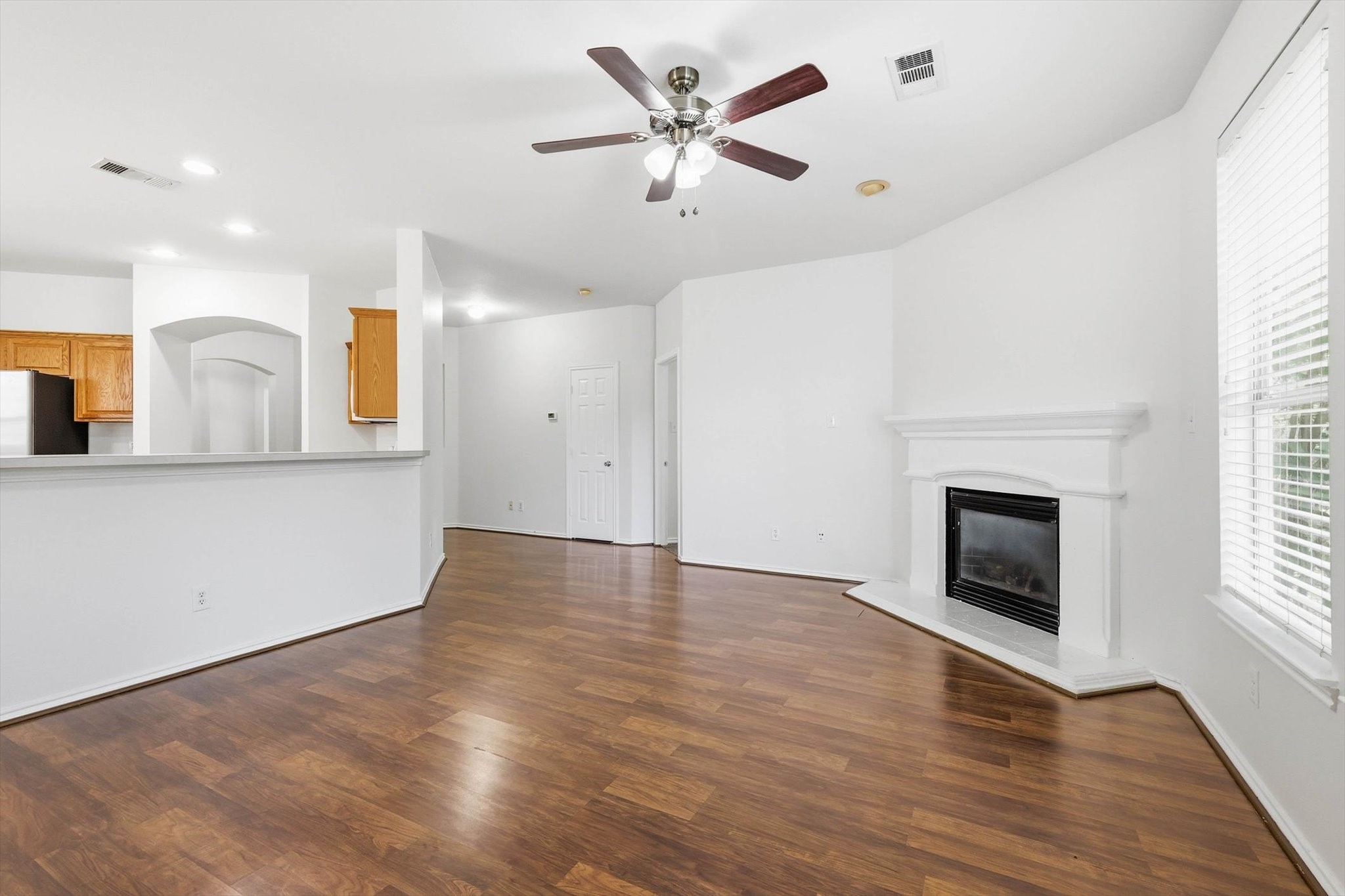 2809 Bull Shoals Drive Fort Worth TX 76131