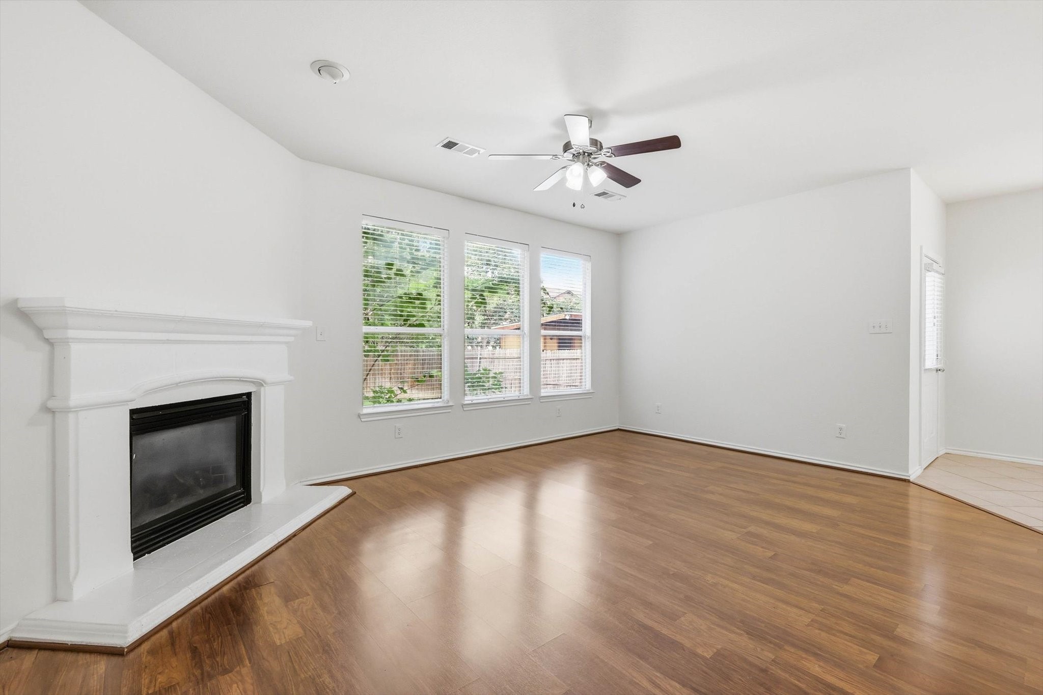 2809 Bull Shoals Drive Fort Worth TX 76131
