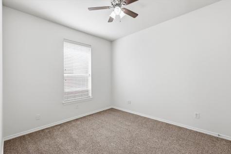 2809 Bull Shoals Drive Fort Worth TX 76131