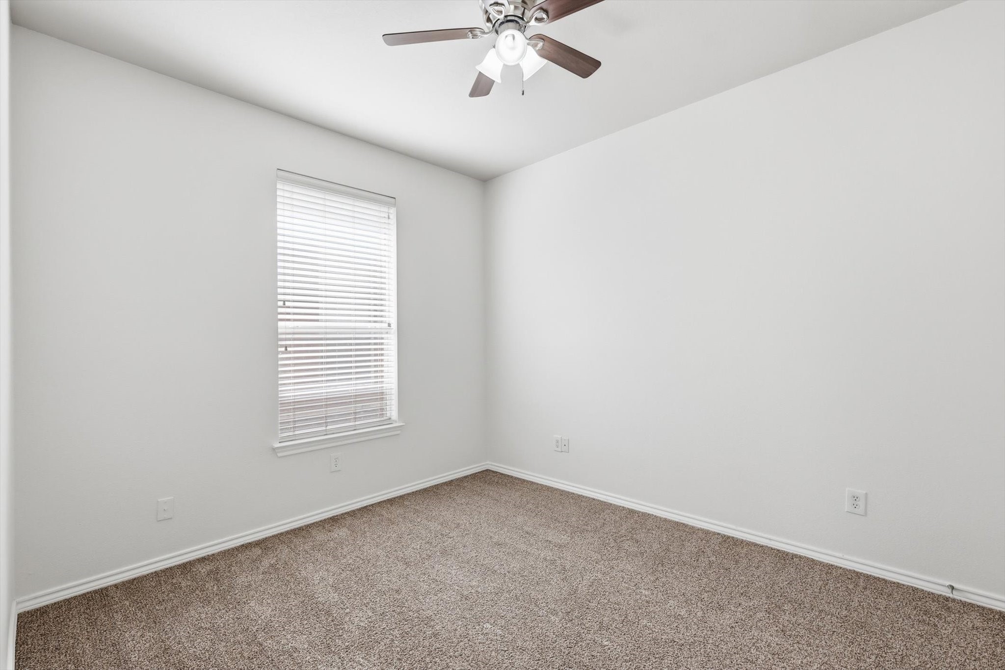 2809 Bull Shoals Drive Fort Worth TX 76131