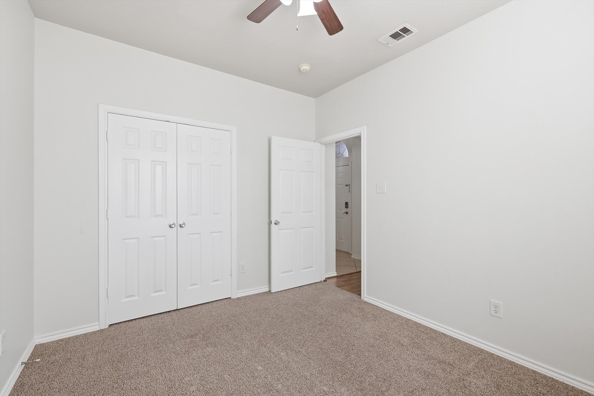 2809 Bull Shoals Drive Fort Worth TX 76131