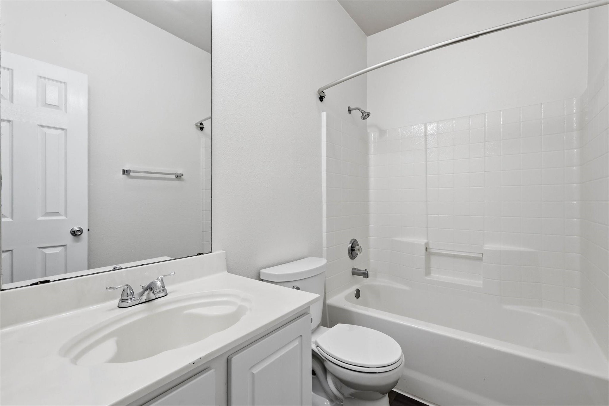 2809 Bull Shoals Drive Fort Worth TX 76131