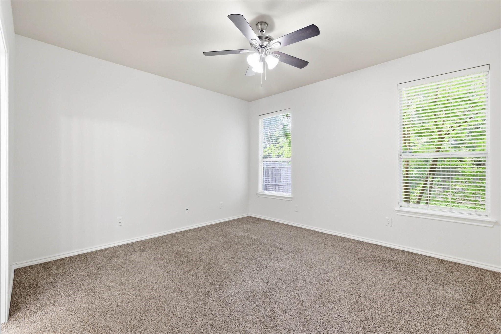 2809 Bull Shoals Drive Fort Worth TX 76131