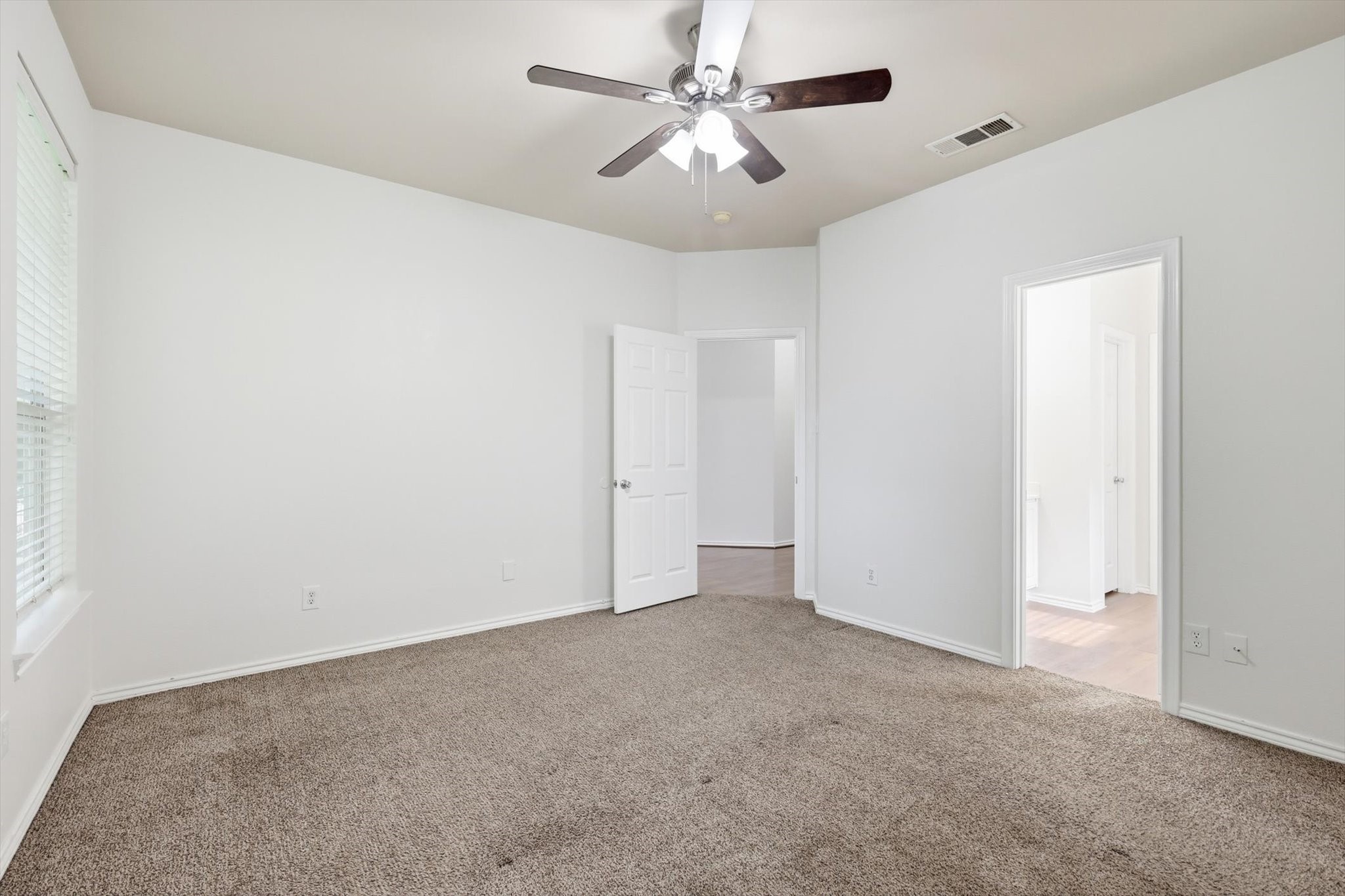 2809 Bull Shoals Drive Fort Worth TX 76131