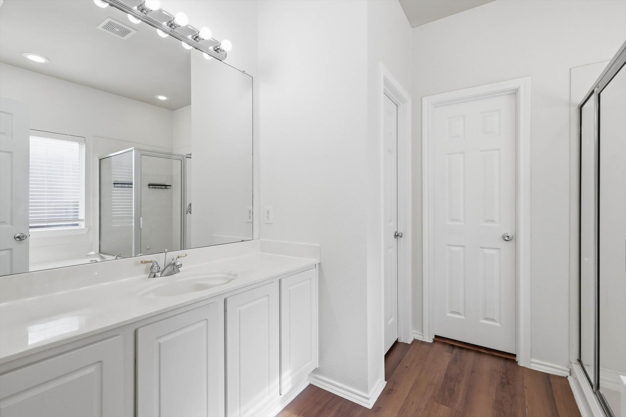 2809 Bull Shoals Drive Fort Worth TX 76131