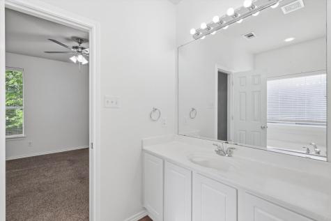 2809 Bull Shoals Drive Fort Worth TX 76131