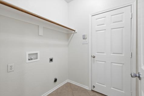 2809 Bull Shoals Drive Fort Worth TX 76131