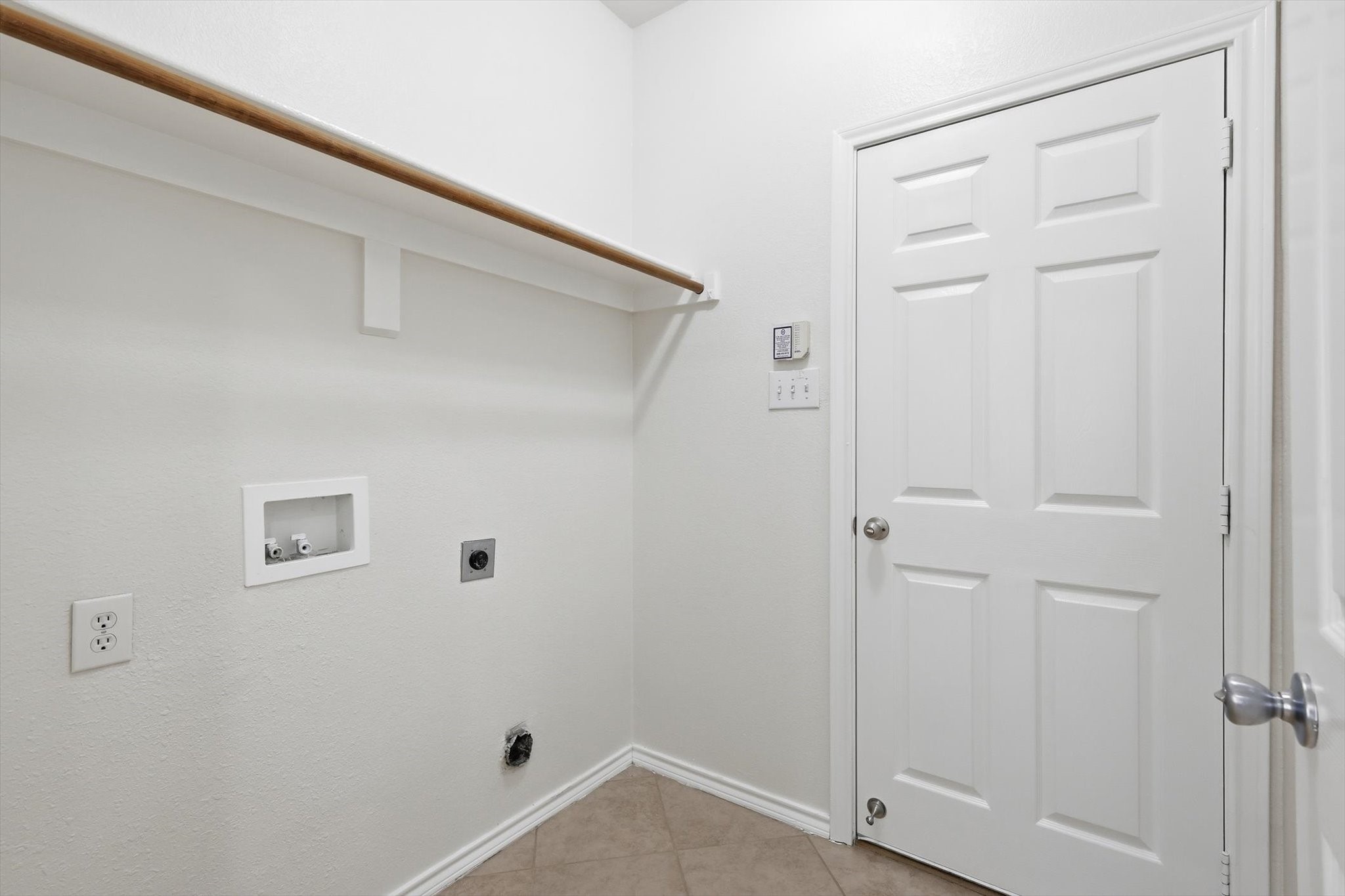 2809 Bull Shoals Drive Fort Worth TX 76131
