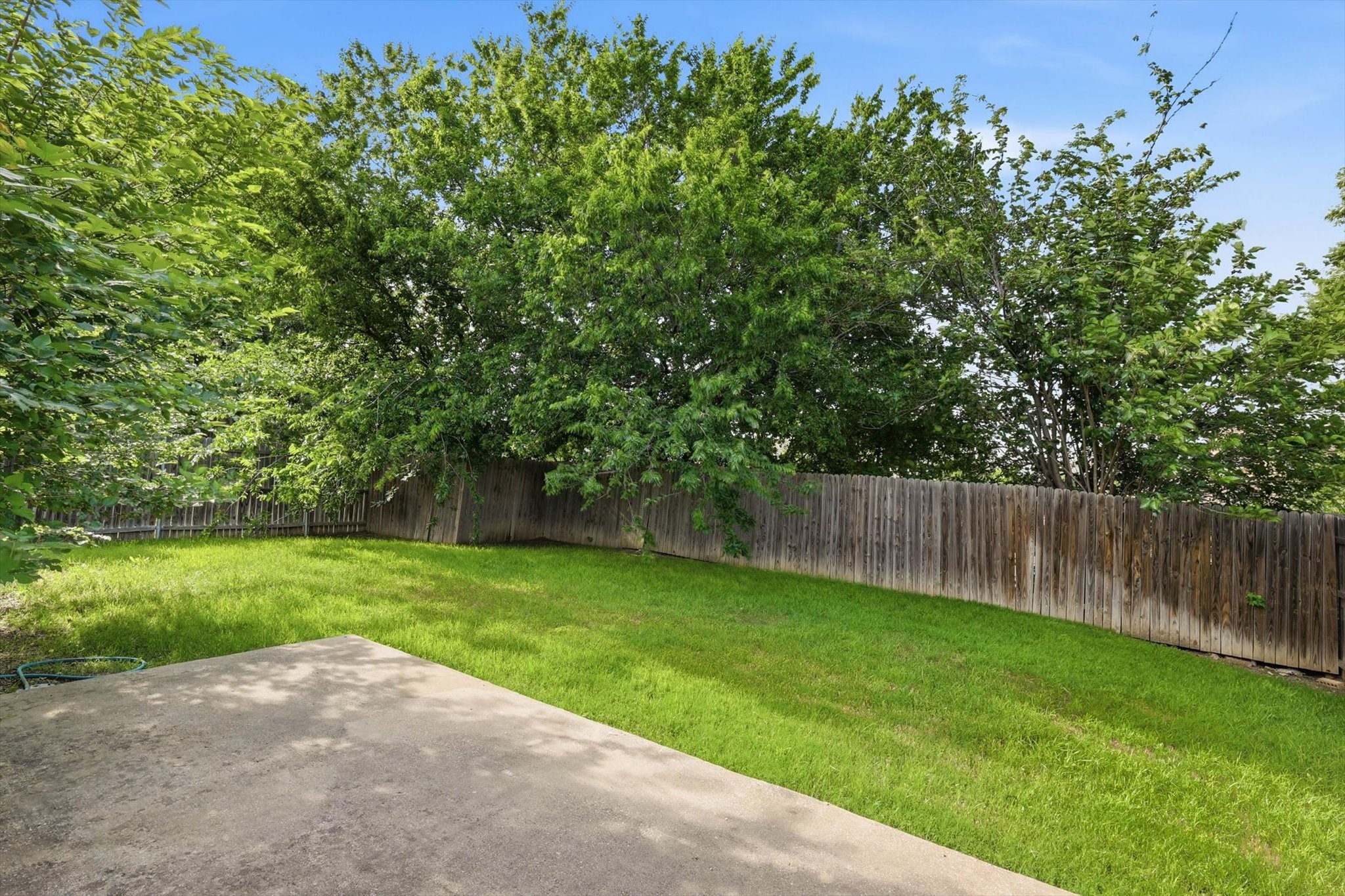 2809 Bull Shoals Drive Fort Worth TX 76131