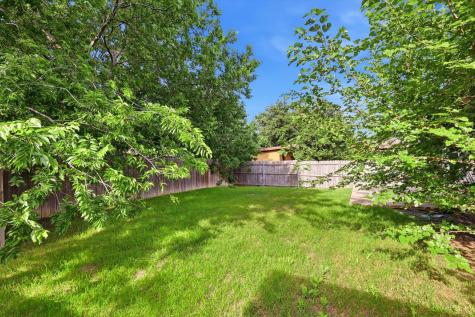 2809 Bull Shoals Drive Fort Worth TX 76131