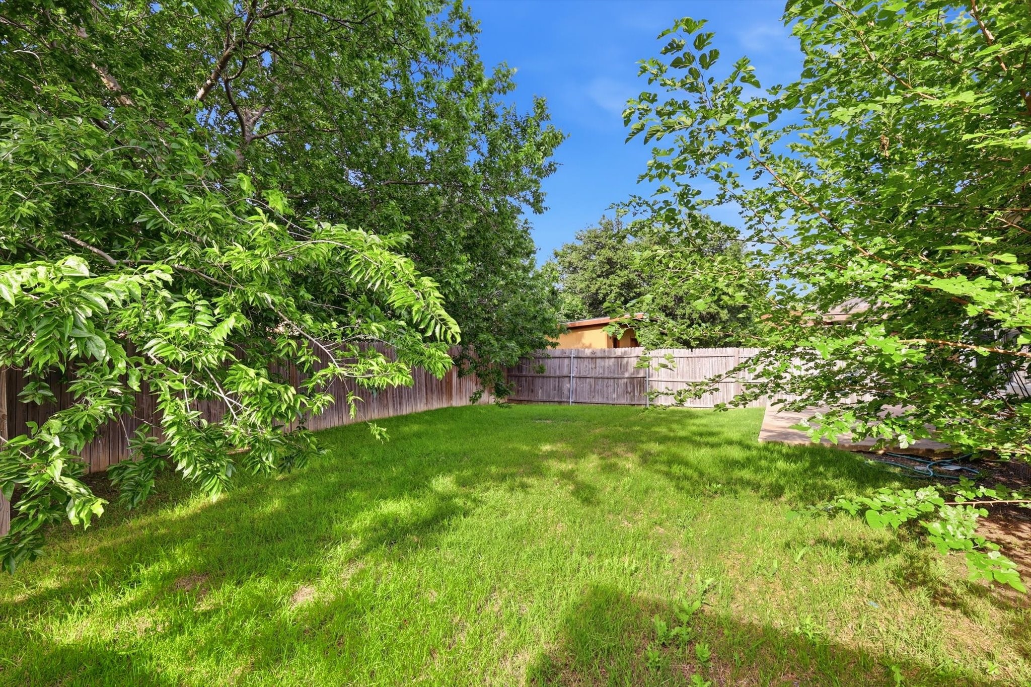 2809 Bull Shoals Drive Fort Worth TX 76131