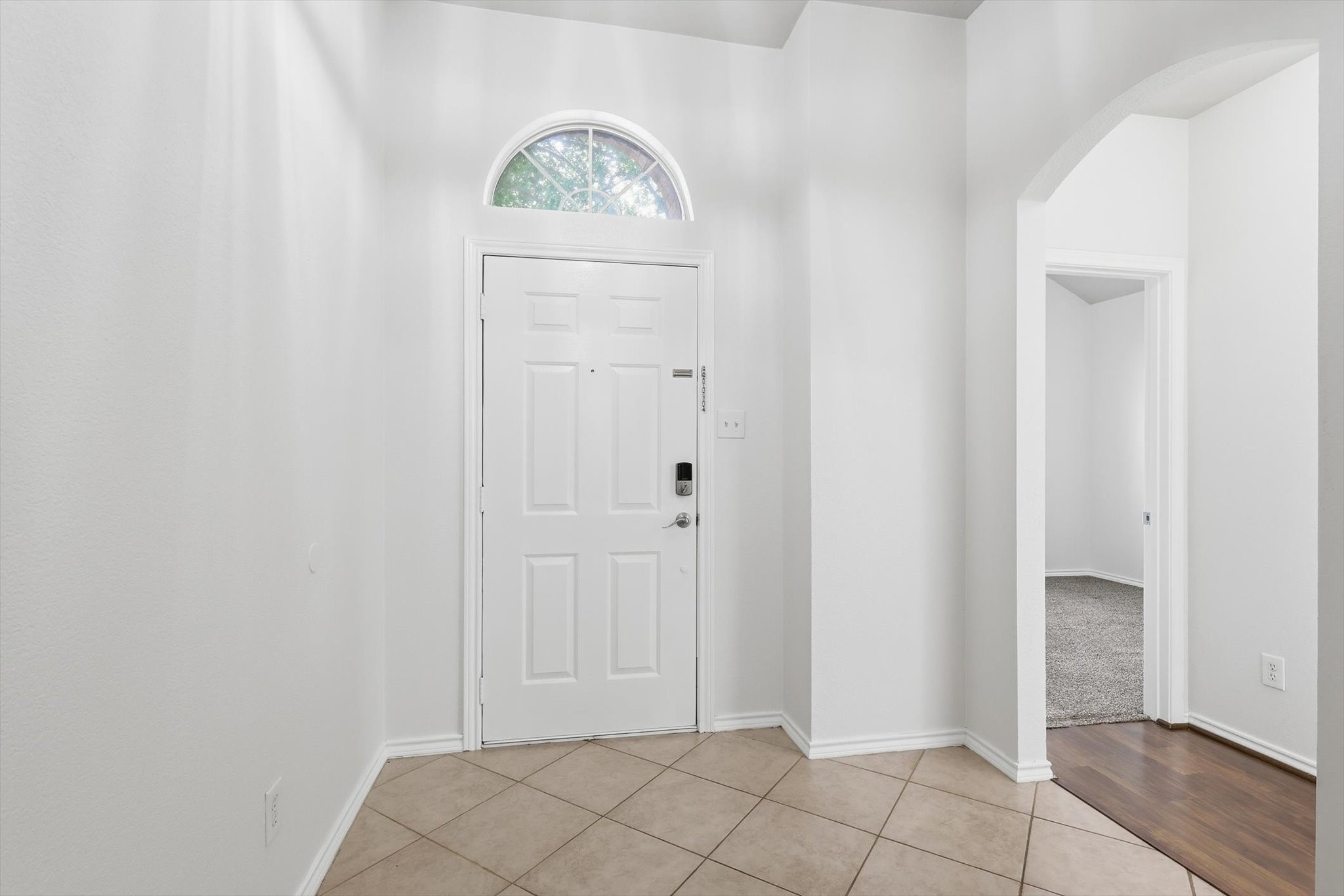 2809 Bull Shoals Drive Fort Worth TX 76131