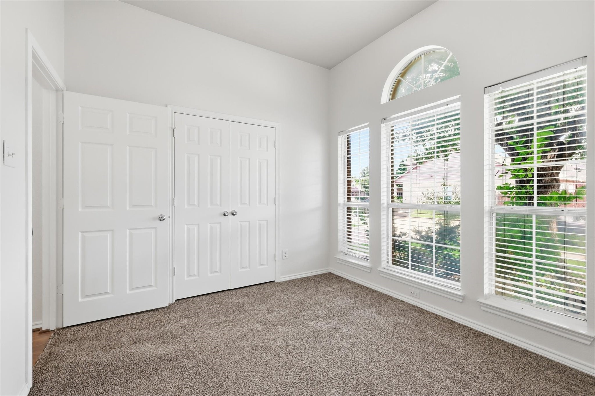 2809 Bull Shoals Drive Fort Worth TX 76131