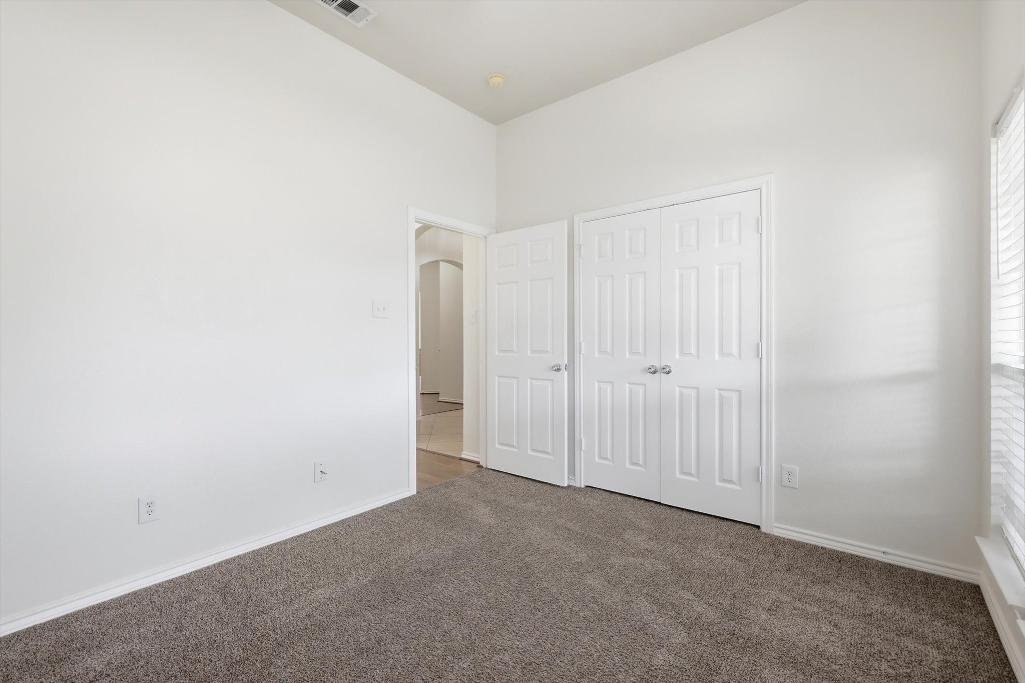 2809 Bull Shoals Drive Fort Worth TX 76131