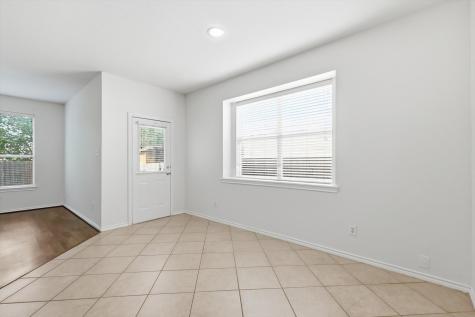 2809 Bull Shoals Drive Fort Worth TX 76131