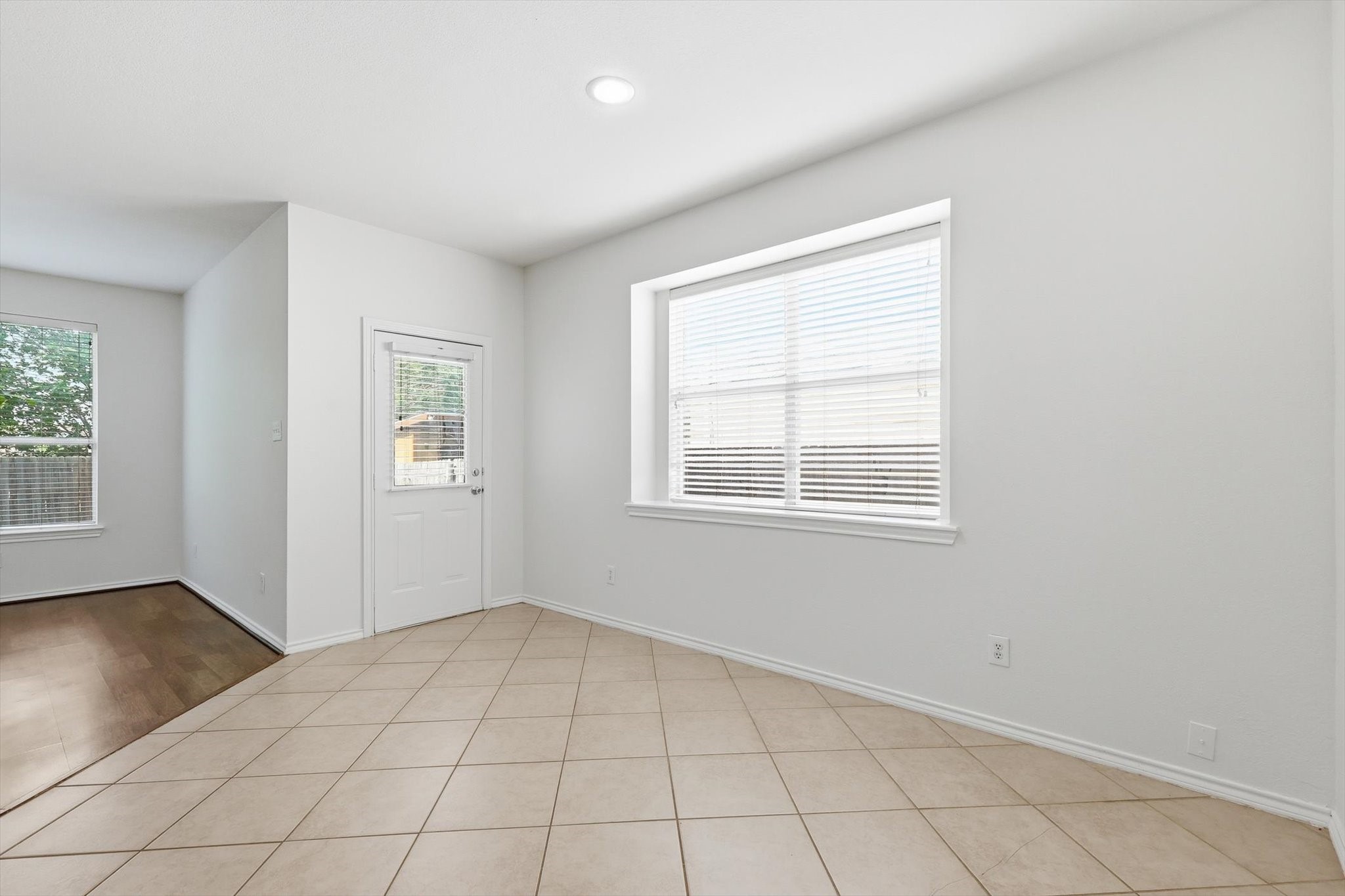 2809 Bull Shoals Drive Fort Worth TX 76131