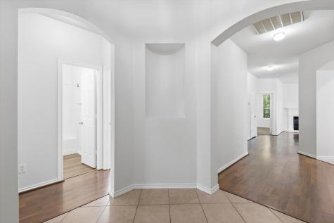 2809 Bull Shoals Drive Fort Worth TX 76131