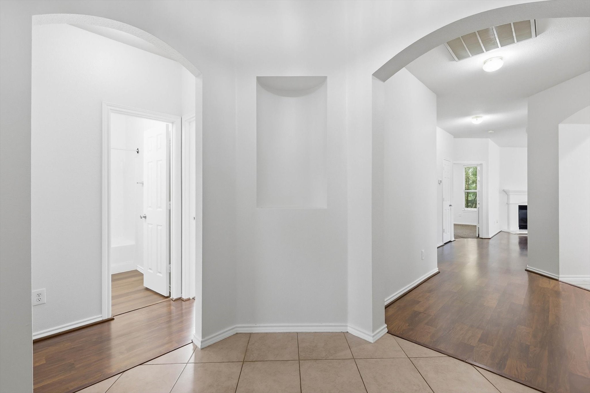 2809 Bull Shoals Drive Fort Worth TX 76131