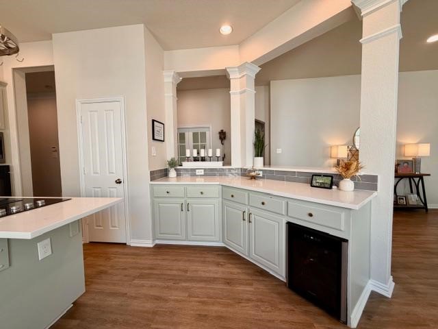 2433 Folkstone Way Bedford TX 76021