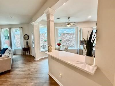 2433 Folkstone Way Bedford TX 76021