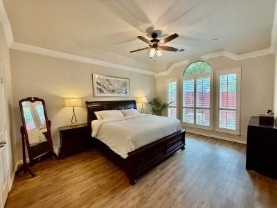 2433 Folkstone Way Bedford TX 76021