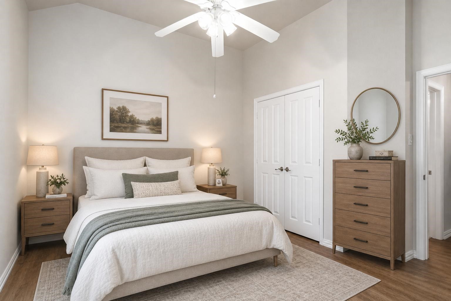 2433 Folkstone Way Bedford TX 76021