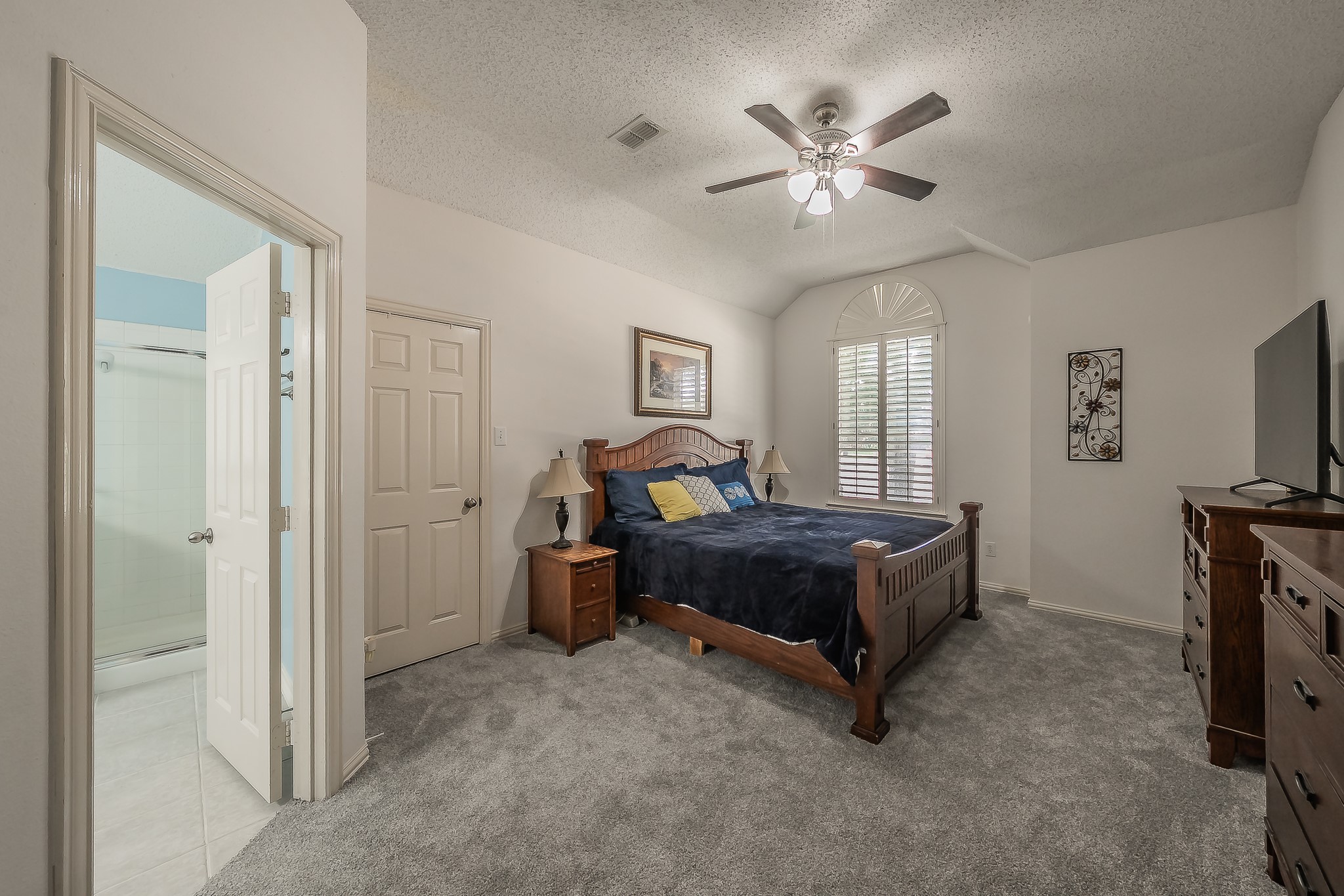 3617 Apple Blossom Lane Mckinney TX 75070