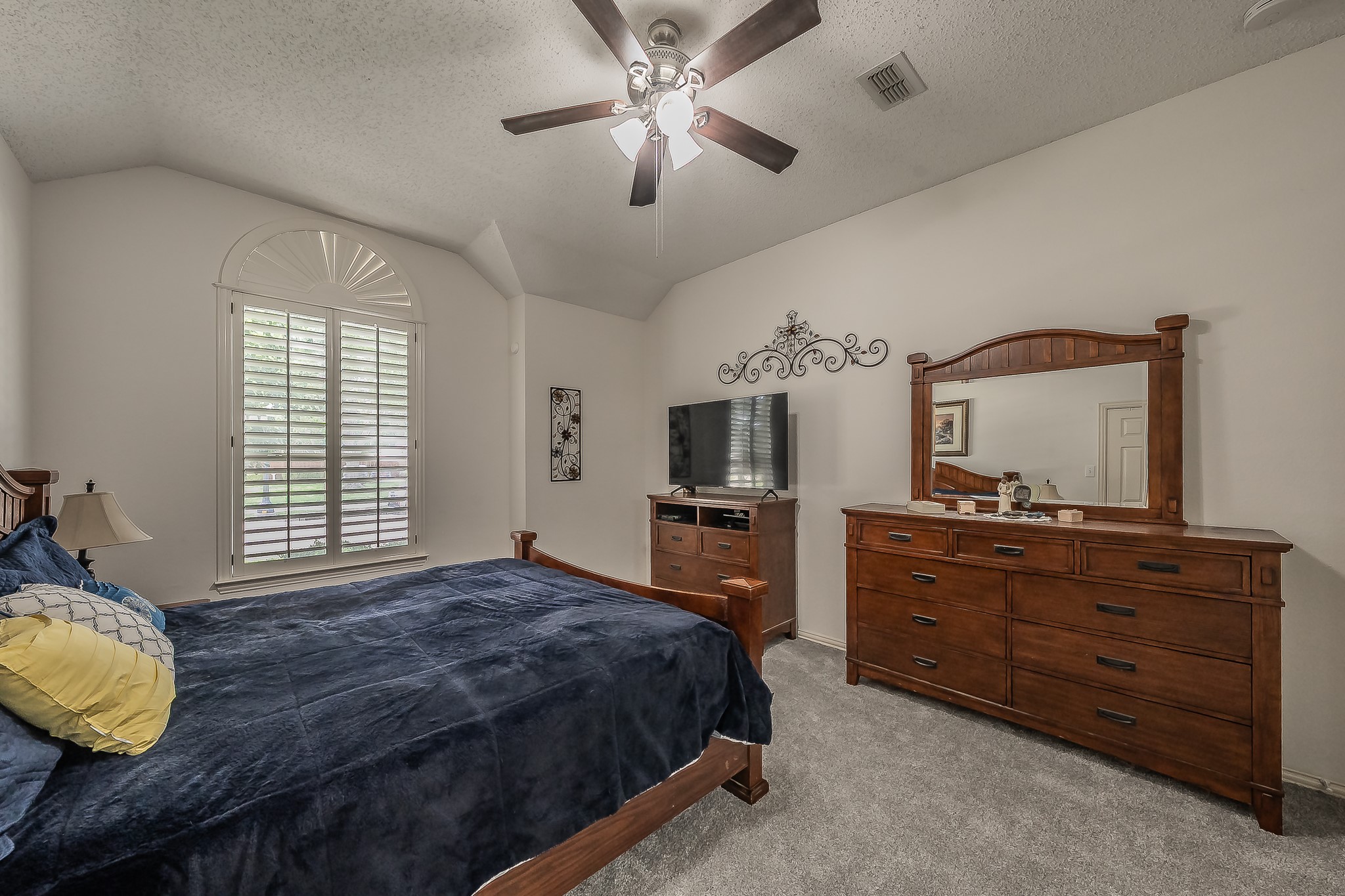 3617 Apple Blossom Lane Mckinney TX 75070