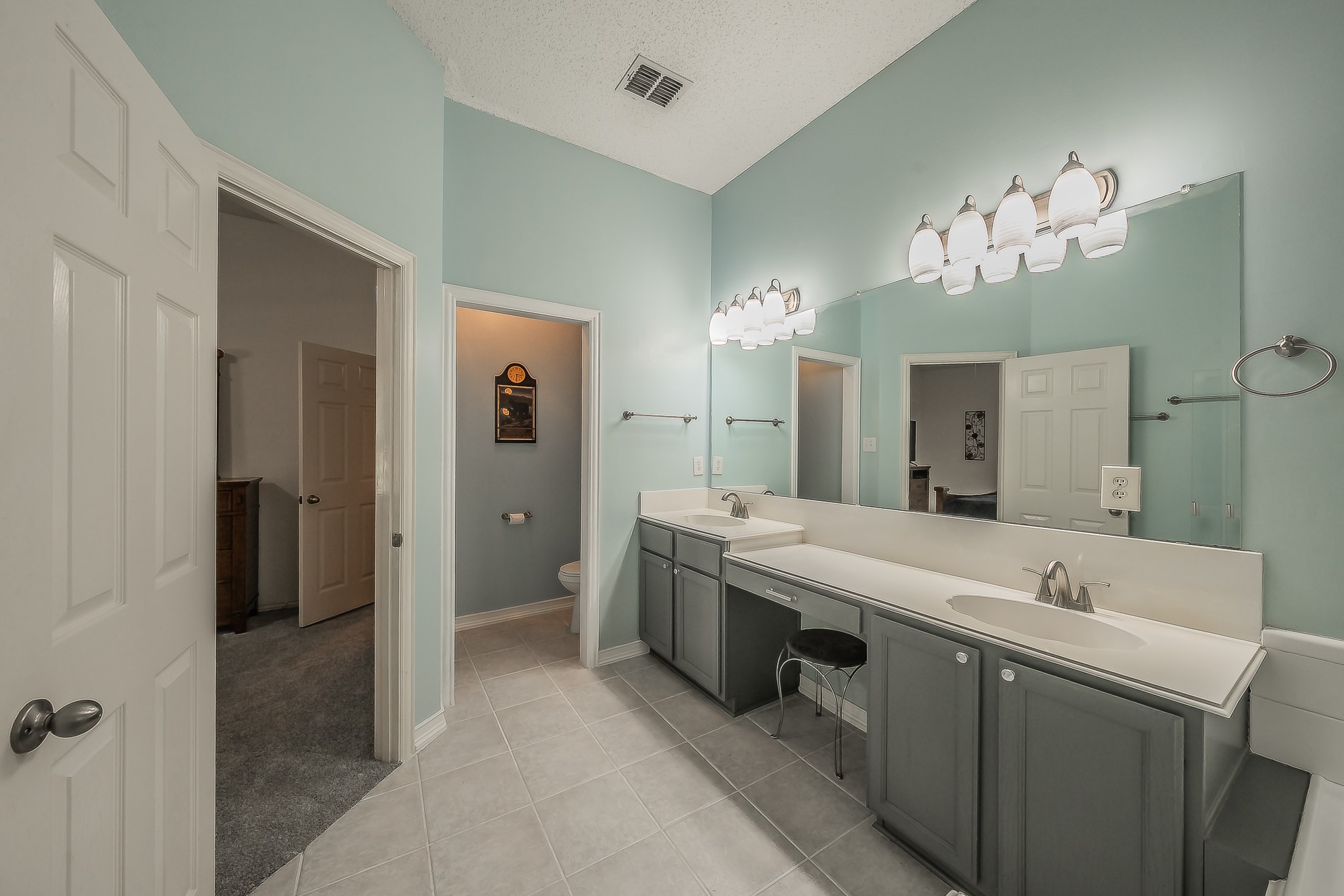 3617 Apple Blossom Lane Mckinney TX 75070