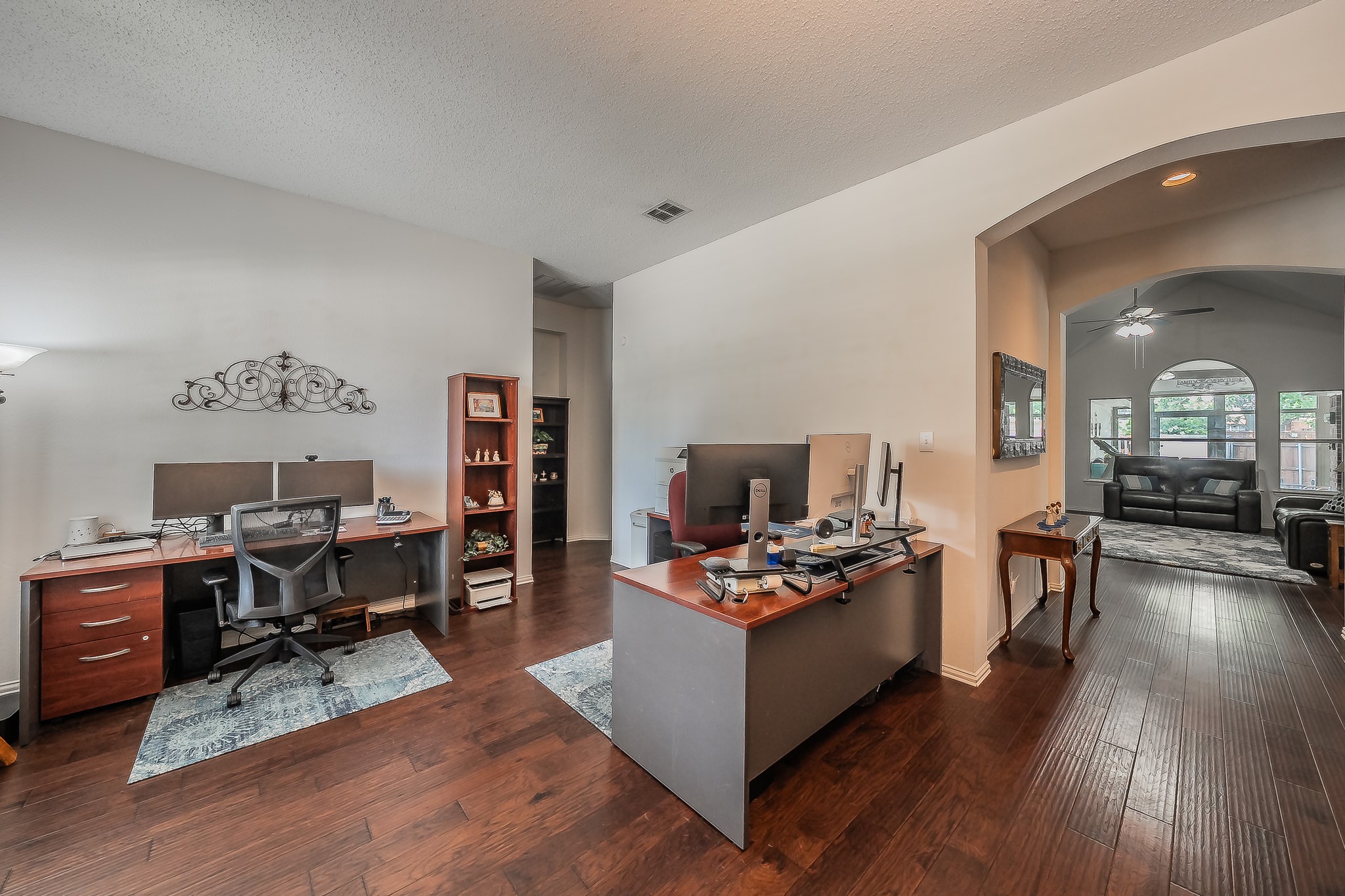3617 Apple Blossom Lane Mckinney TX 75070