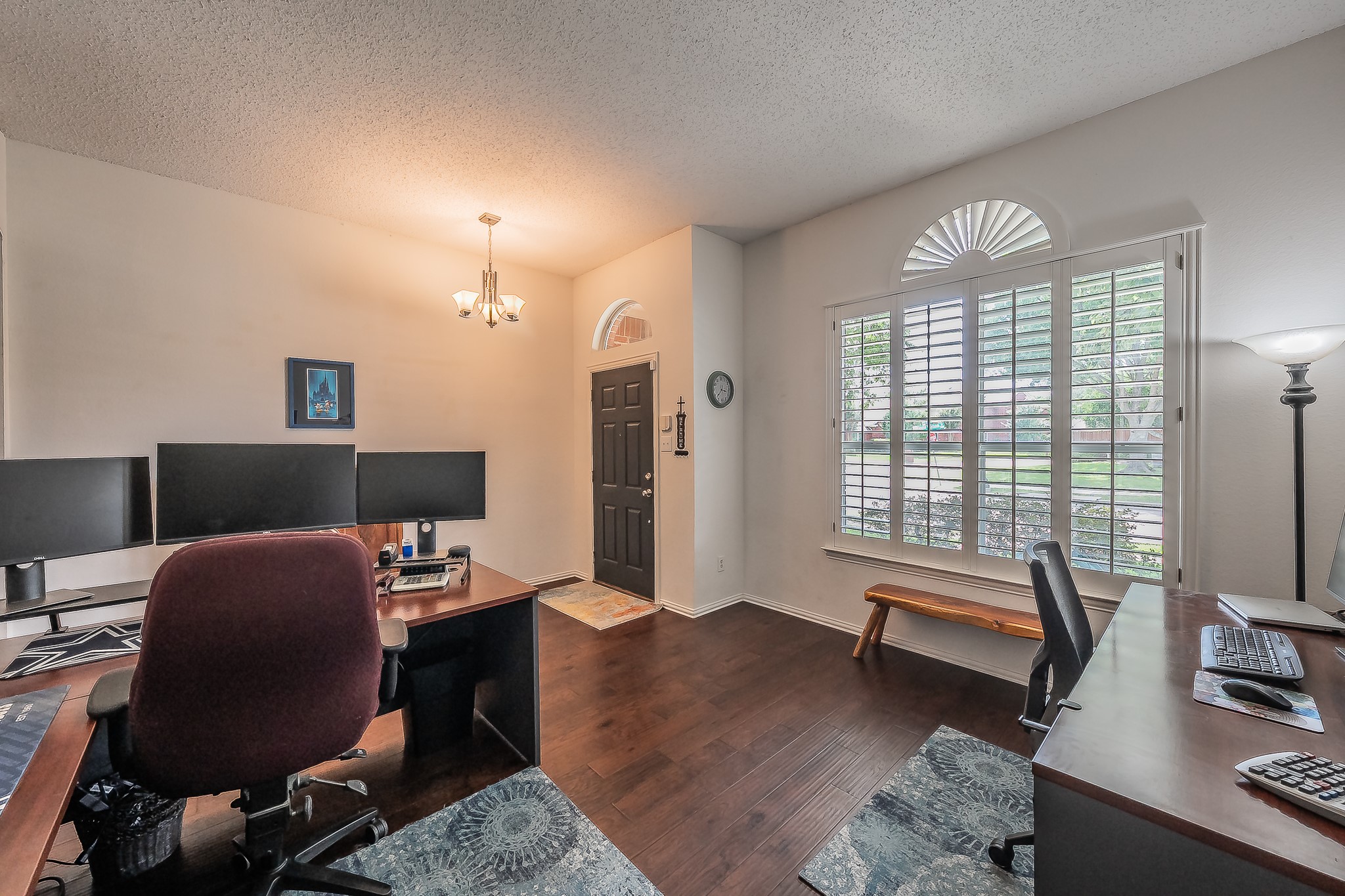 3617 Apple Blossom Lane Mckinney TX 75070