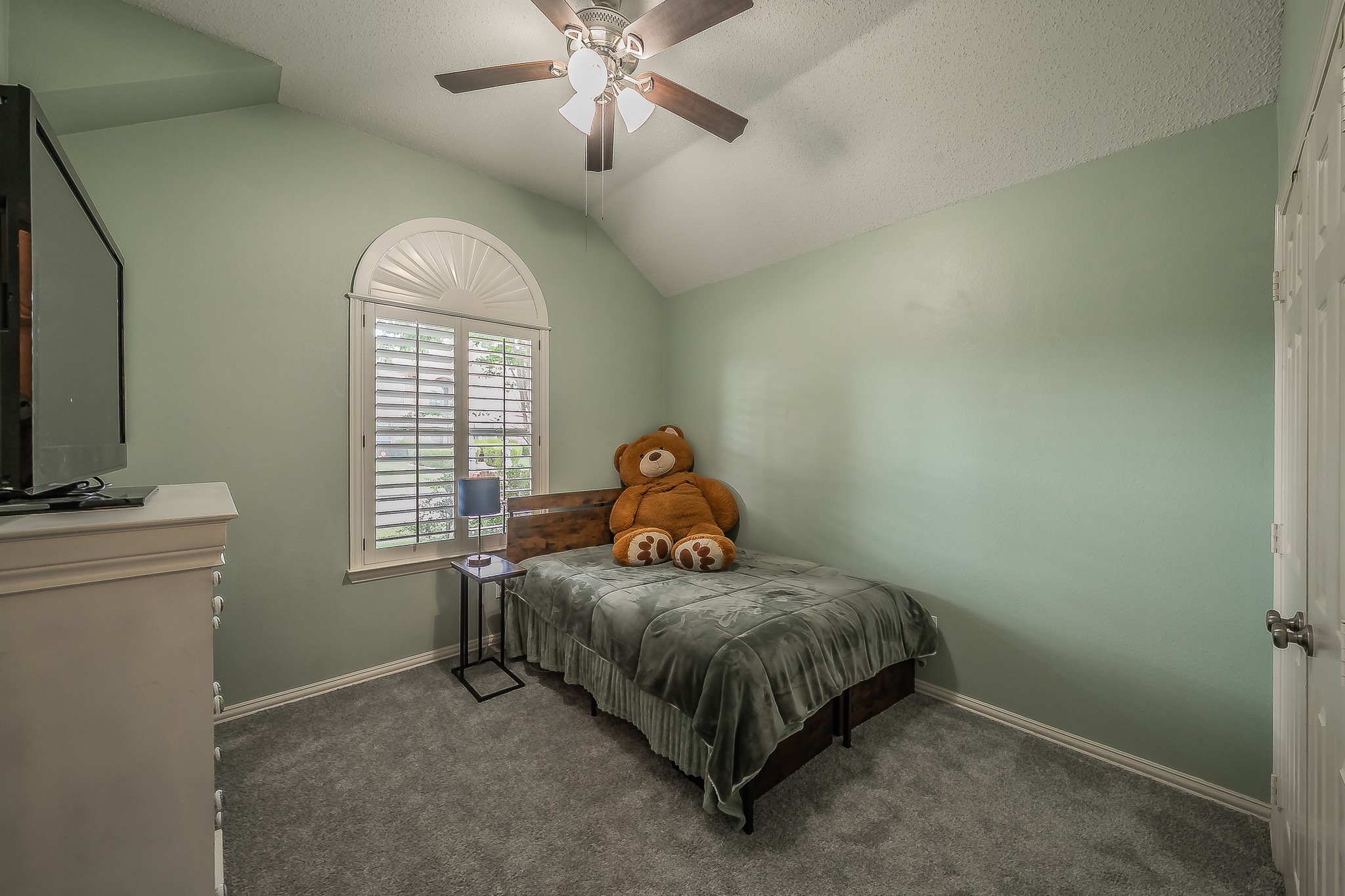 3617 Apple Blossom Lane Mckinney TX 75070