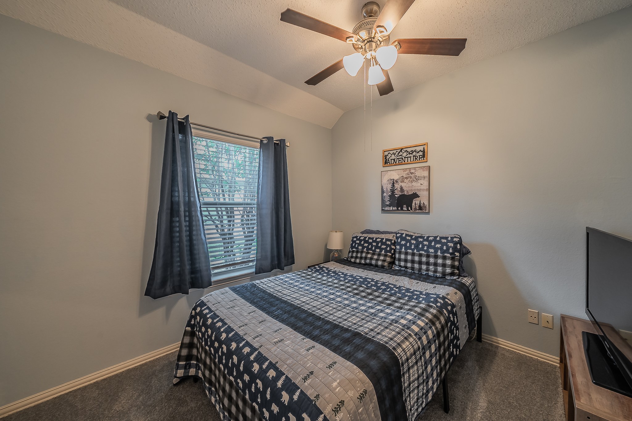 3617 Apple Blossom Lane Mckinney TX 75070