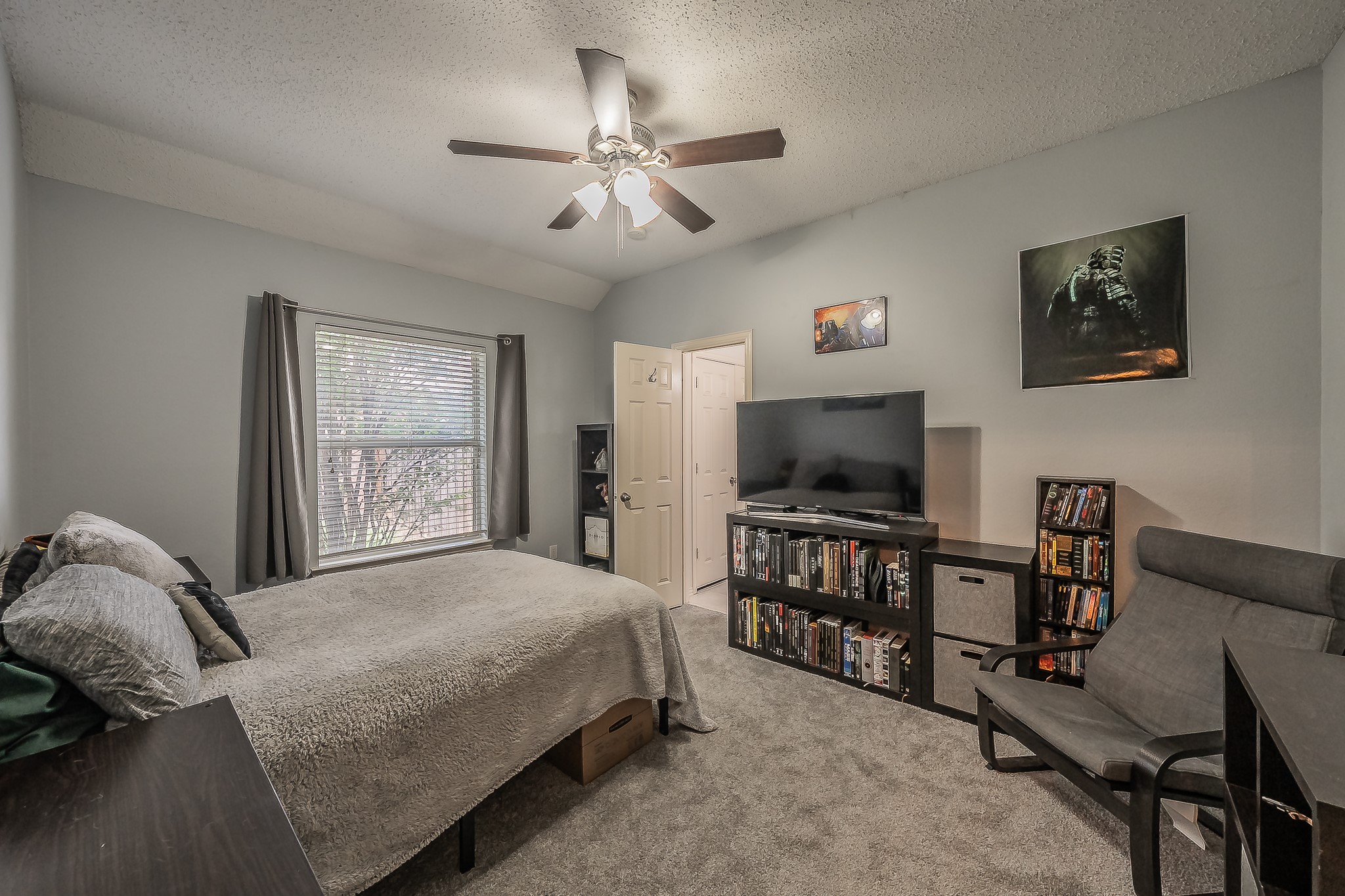 3617 Apple Blossom Lane Mckinney TX 75070