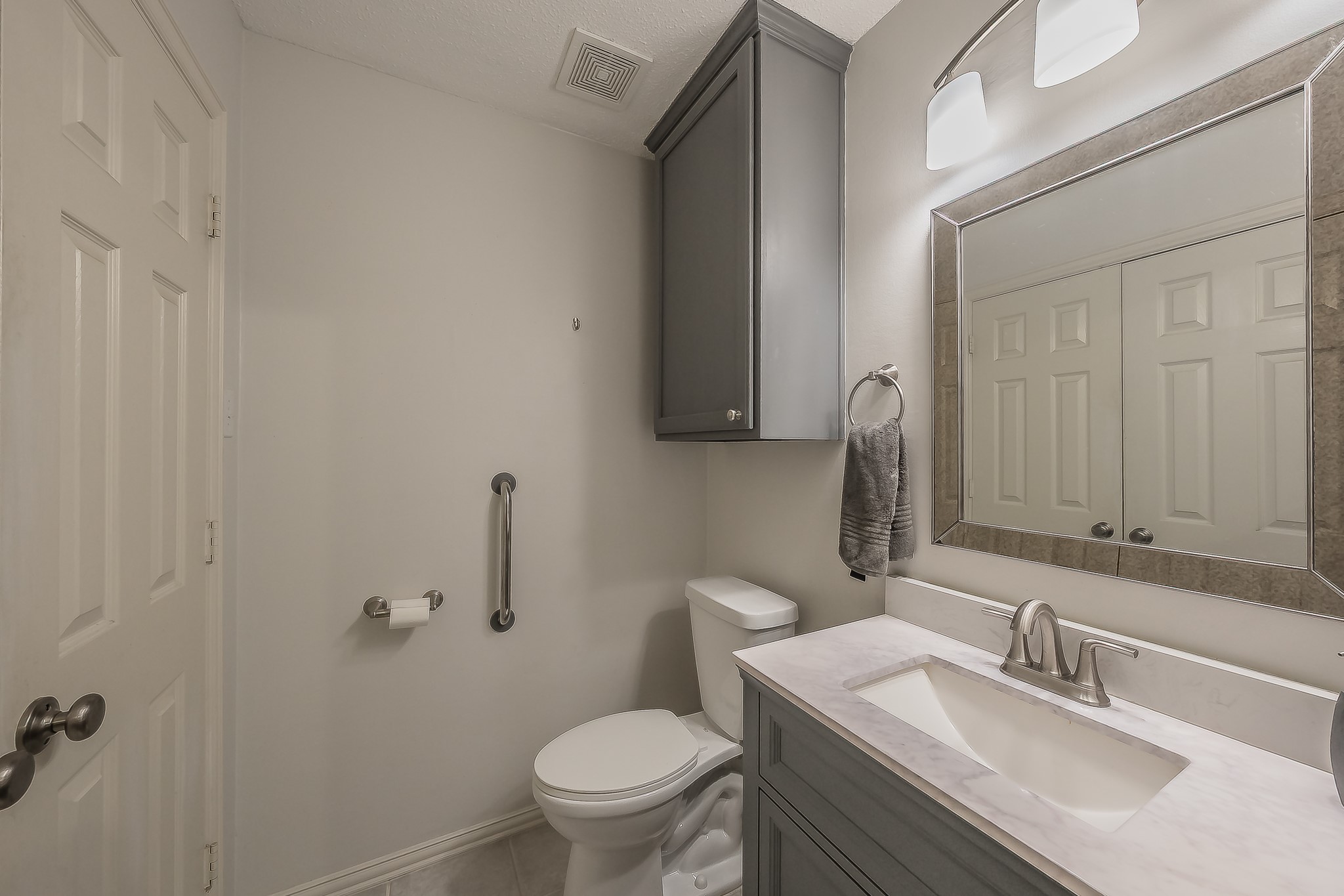 3617 Apple Blossom Lane Mckinney TX 75070