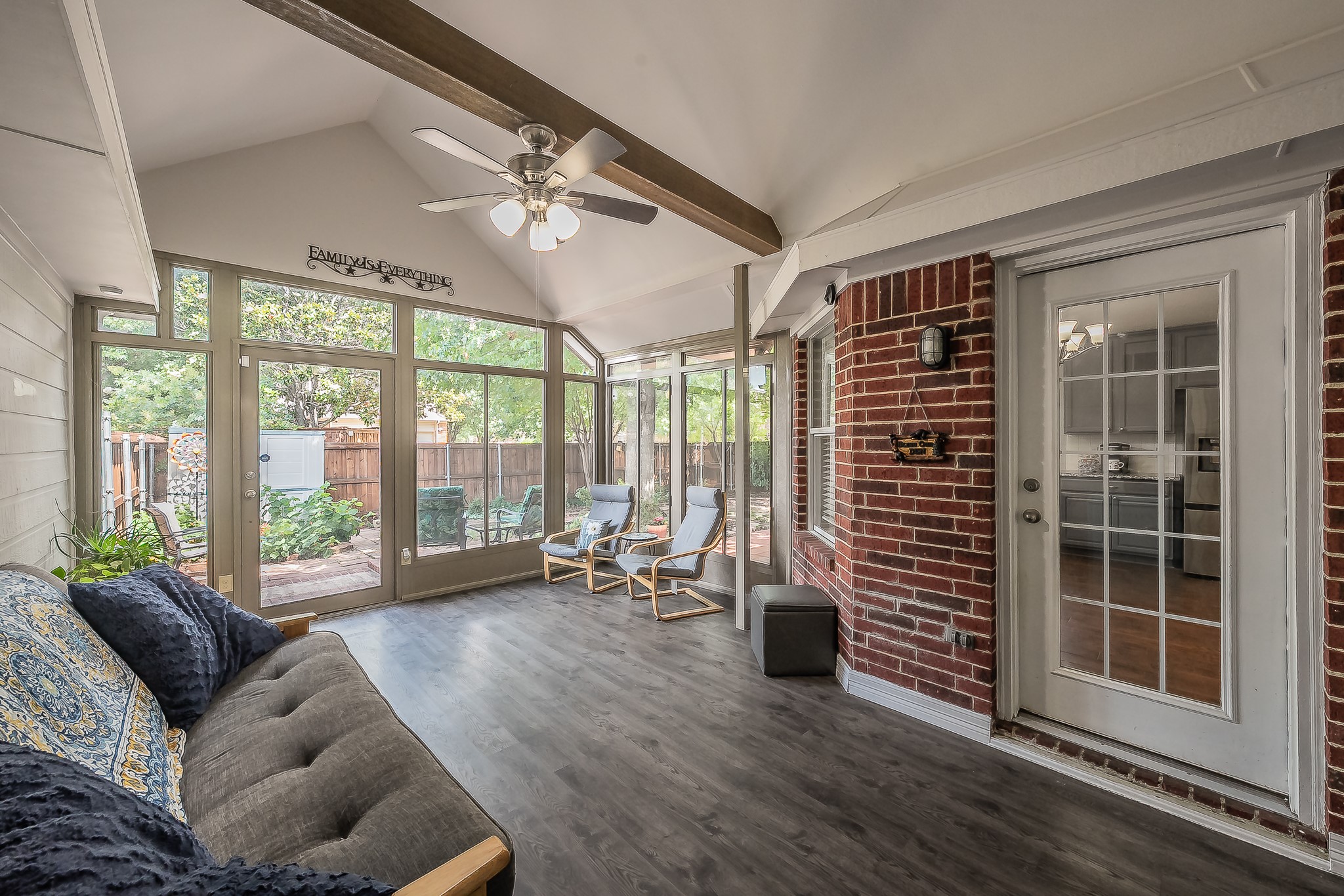 3617 Apple Blossom Lane Mckinney TX 75070