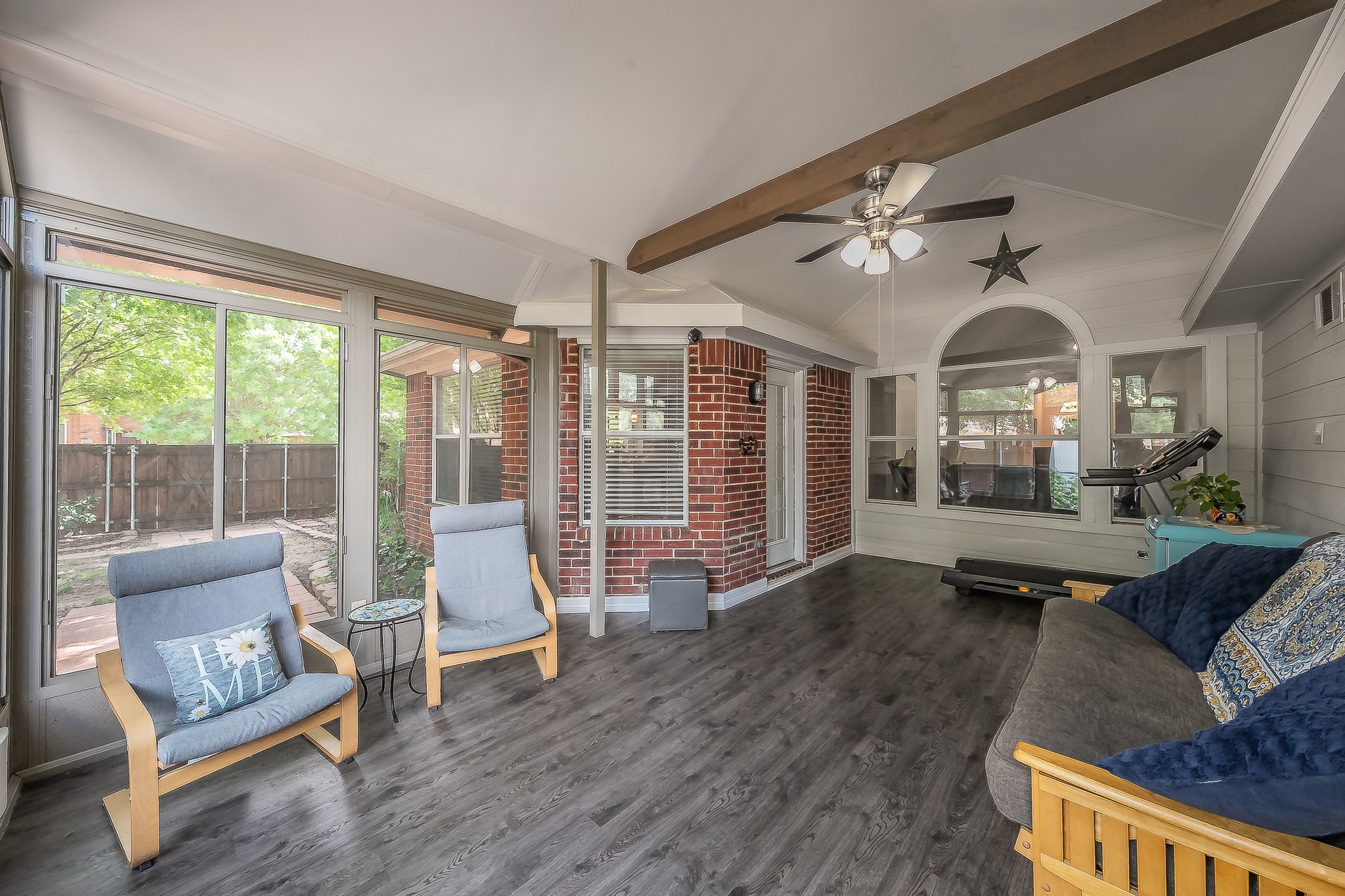 3617 Apple Blossom Lane Mckinney TX 75070