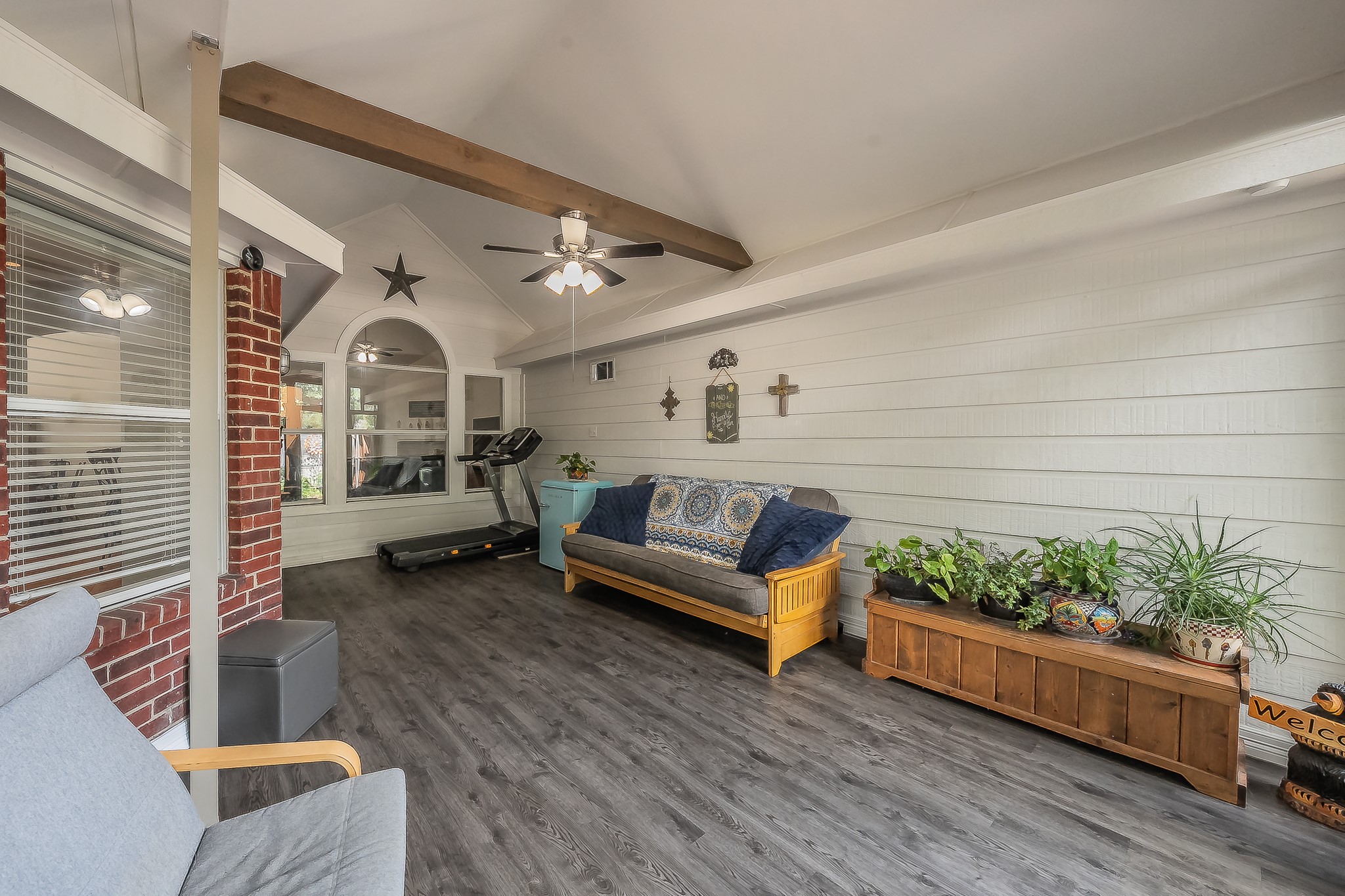 3617 Apple Blossom Lane Mckinney TX 75070